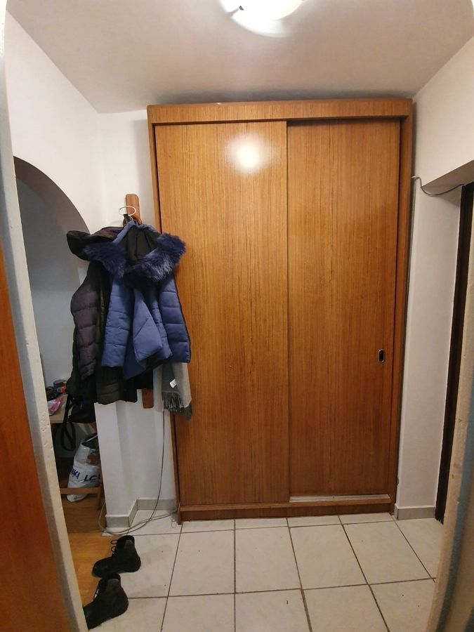 Investiție Vitan: Vanzare Garsonieră 31 mp, Etaj 7, Gata de Închiriat - Poză 7