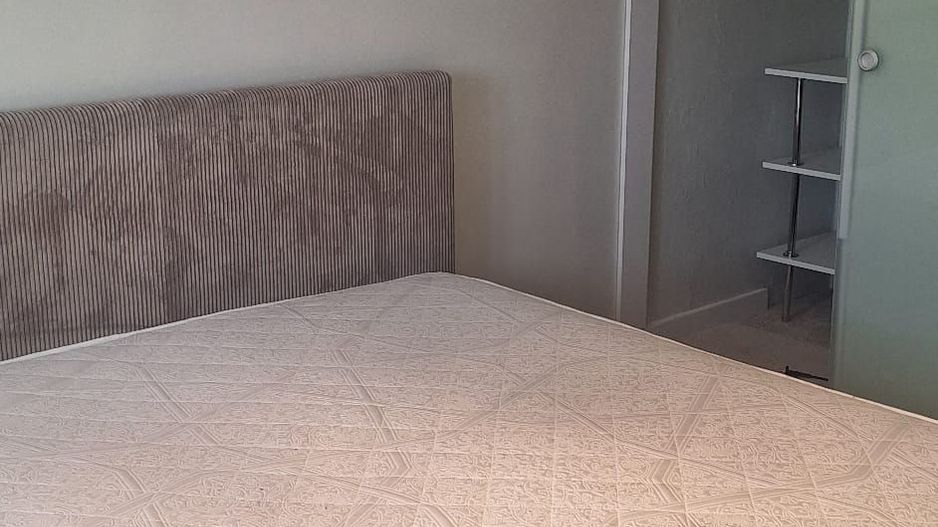 Apartament superb Romana - Poză 2