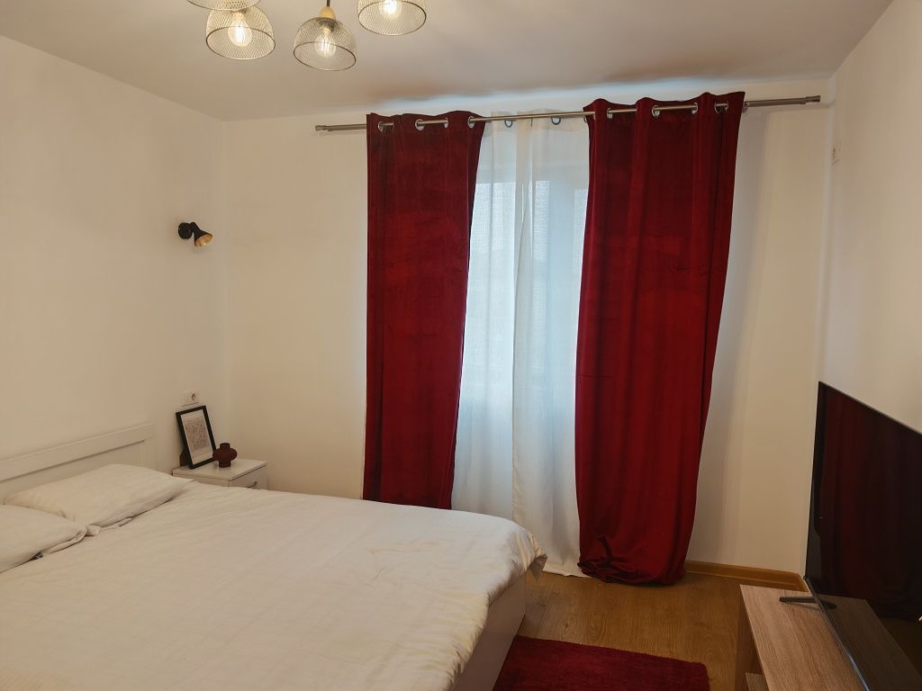 Casa  Prelungirea Ghencea - Poză 2