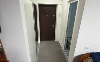 Garsoniera renovata, gata de mutare - Colentina - Doamna Ghica - Poză 8