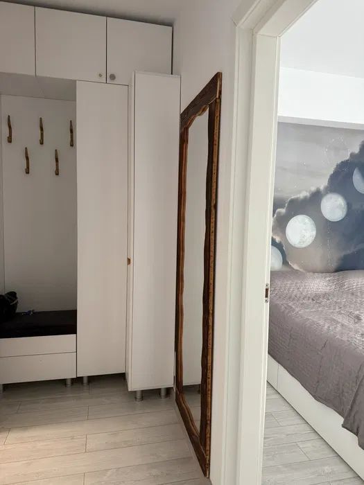 Apartament confortabil, 2 camere, Complex Novum Residence Crangasi - Poză 4