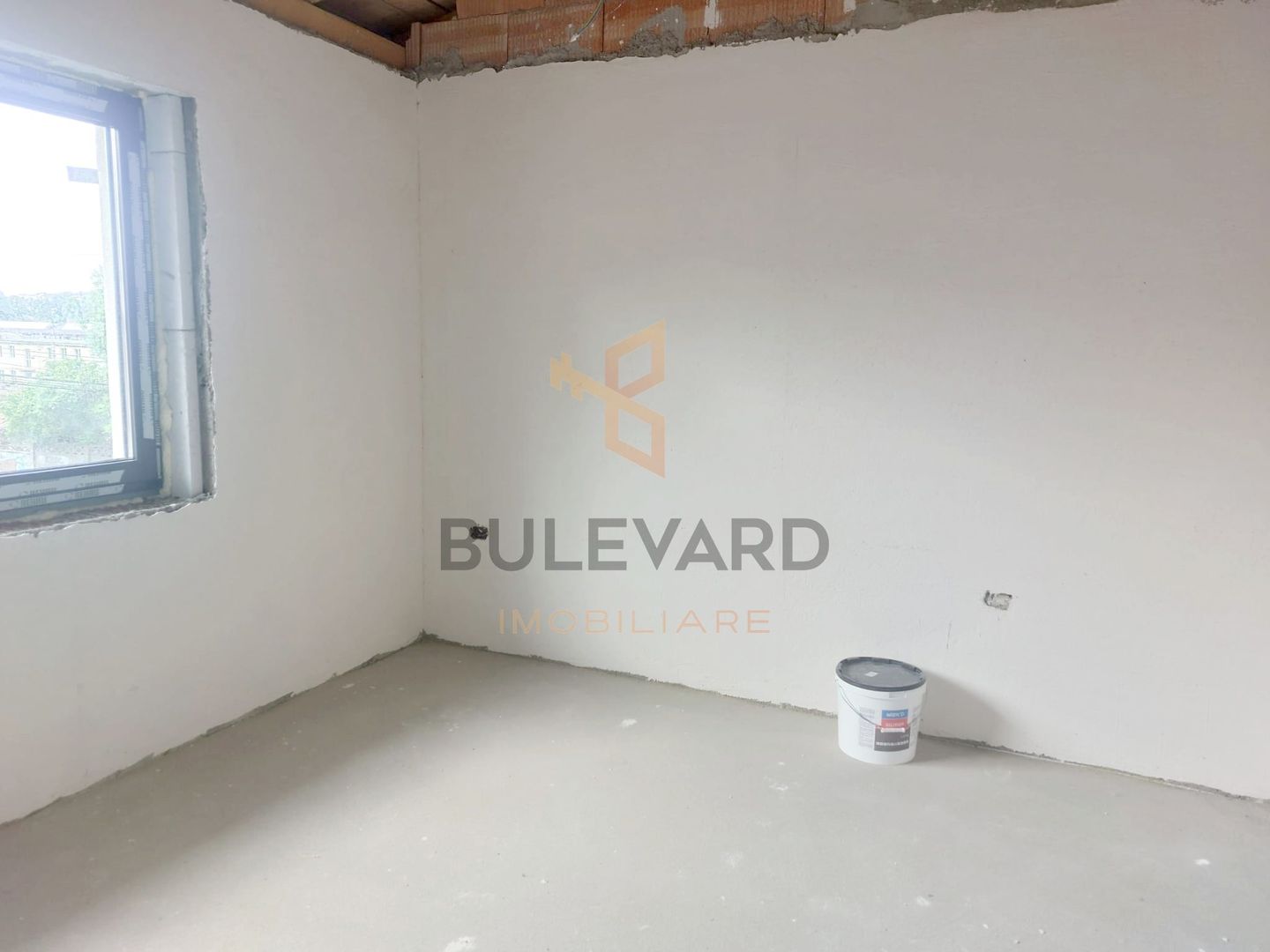 Casa noua in zona stadionului CFR! - Poză 7