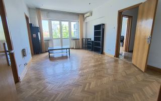 Apartament 4 camere Romana- Lascar Catargiu- stradal - Poză 9