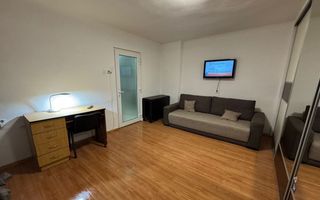 Apartament 1 cameră | zona străzii Paris | - Poză 1