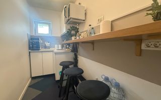 3 CAMERE | BLOC REABILITAT|  ETAJ INTERMEDIAR | LIFT NOU | ZONA UNIRII - Poză 6