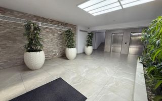 Vanzare apartament 2 camere parter in Hils Pallady, ideal Cabinet - Poză 5