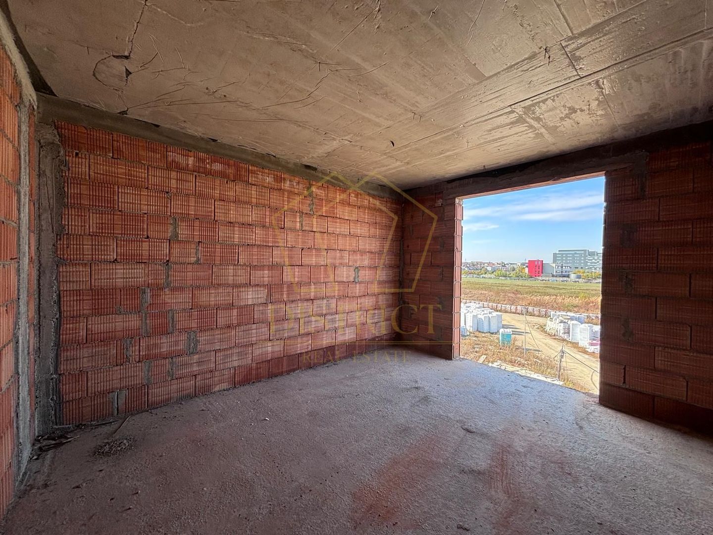 0%COMISION Apartamente cu 4 camere, Iulie 2026 | Buziasului - Poză 1