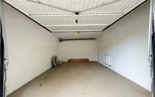 Apartament decomandat cu 3 camere, vedere spre oras, zona Calea Turzii - Poză 12