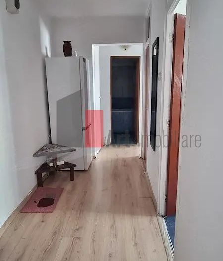 APARTAMENT  2 CAMERE  PETRE ISPIRESCU /  ENE MODORAN - Poză 4