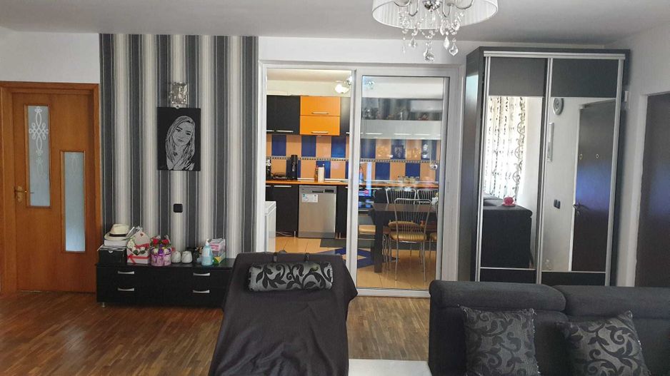 Casa de vanzare Tei-Colentina - Proprietar - Poză 3