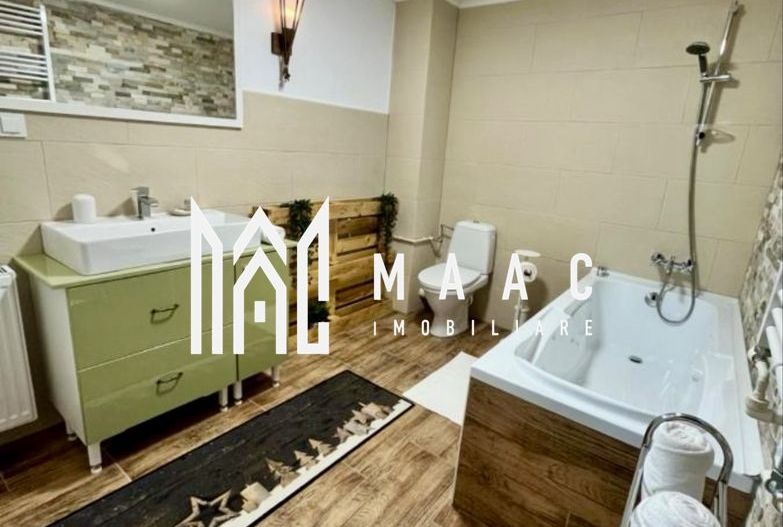 Pensiune Turistica 360MPU | Porumbacu de Sus | - Poză 14