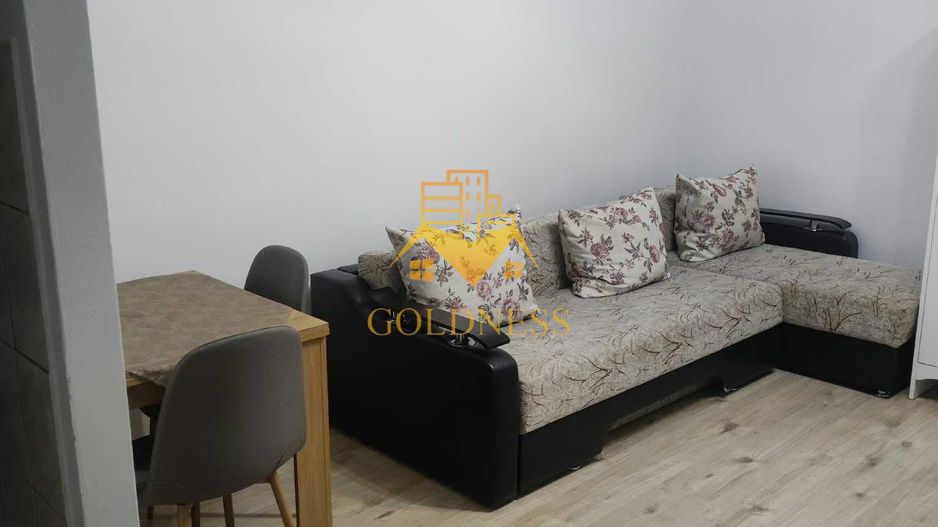 1 camera, Grigorescu, Rozelor, FSIM, 18GYM, Profi, Somesul - Poză 1