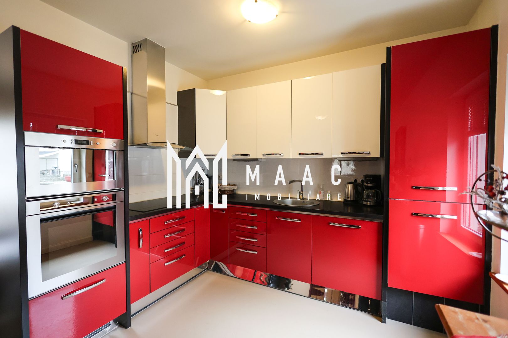 2 Case | 8 Camere | Teren 1180 | Porumbacu de Sus - Poză 13