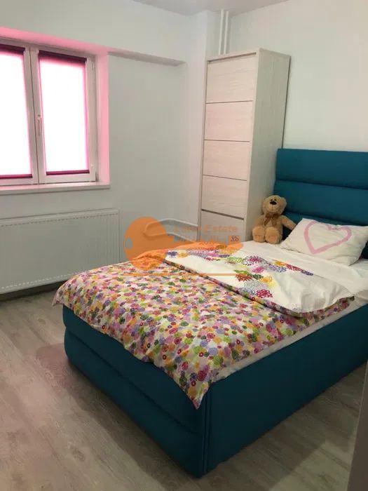 3 camere-Sebastian-2001 - Poză 6