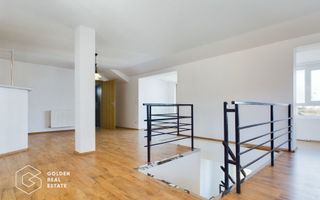 Apartament 4 camere, 151 mp, Timișoara, 0% comision - Poză 3