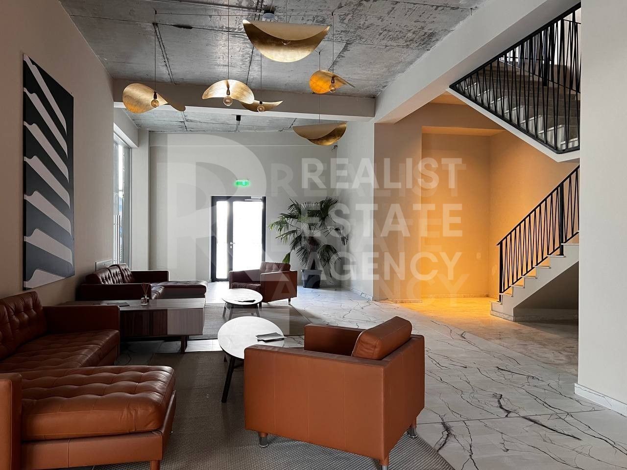 Vânzare, apartament, 2 camere, Mamaia Nord, Constanța - Poză 8