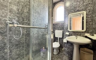 Vila Impresionanta *503mp* TEREN *577mp* // Zona Casin - Poză 53