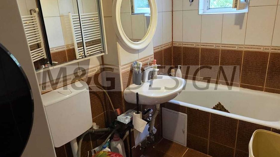 Apartament 3 camere Aradului - Poză 8