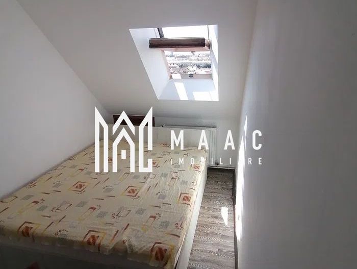 Apartament 3 camere | 55 MP | Decomandat | Mobilat | Lazaret - Poză 5