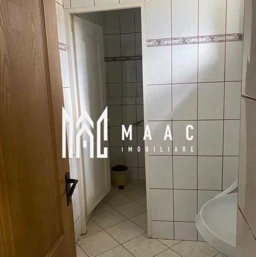 Spatiu I After Scool I Disponibil Imediat I calea Poplaci - Poză 6