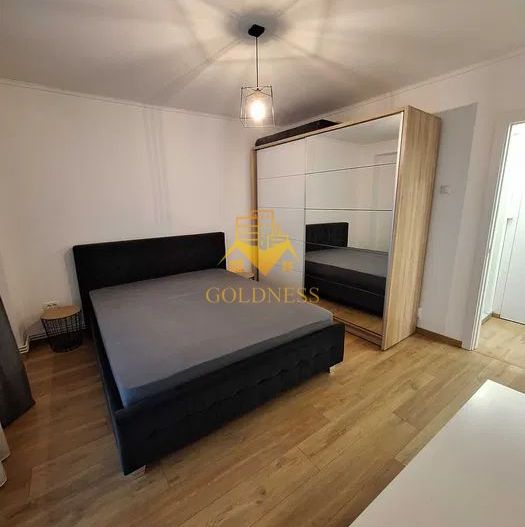 2 camere, Modern, Zona Dorobantilor, Marasti - Poză 3