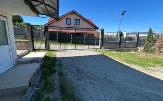 Apartament 3 camere | Decomandat | Terasă+Balcon | Șura Mare - Poză 27