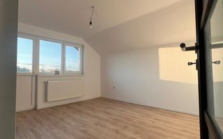 Ocazie unica |CASA INDIVIDUALA DOMNESTI 144000 euro - Poză 9