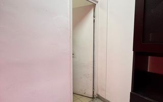 Spatiu comercial la strada | 50MP | Parcare | VAD | Vitrina - Poză 12
