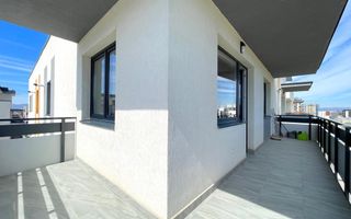 Doua Camere Tractorul Coresi Inchiriere - Poză 11