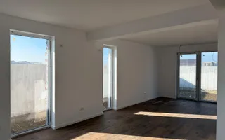Vile Tunari deosebite, TOATE Utilitatile, 0% COMISION - Poză 11