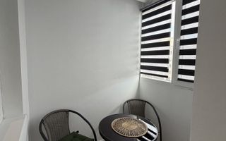 De închiriat – garsonieră complet renovată | Zona Mihai Bravu – Baba N - Poză 7