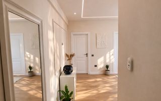 🏡 Apartament ultrafinisat– zonă semicentrală, ideal pentru investiți - Poză 11