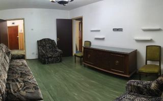 Spatios Sos Pantelimon Piata Delfinului Morarilor - Poză 1