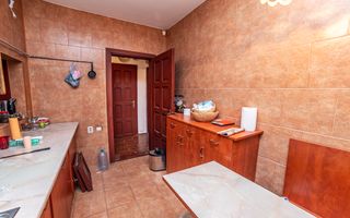 Casa superba, Adunatii Copaceni - Poză 11