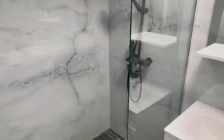 Apartament 2 camere - de inchiriat | Mobilat si utilat - Piscina - Poză 5
