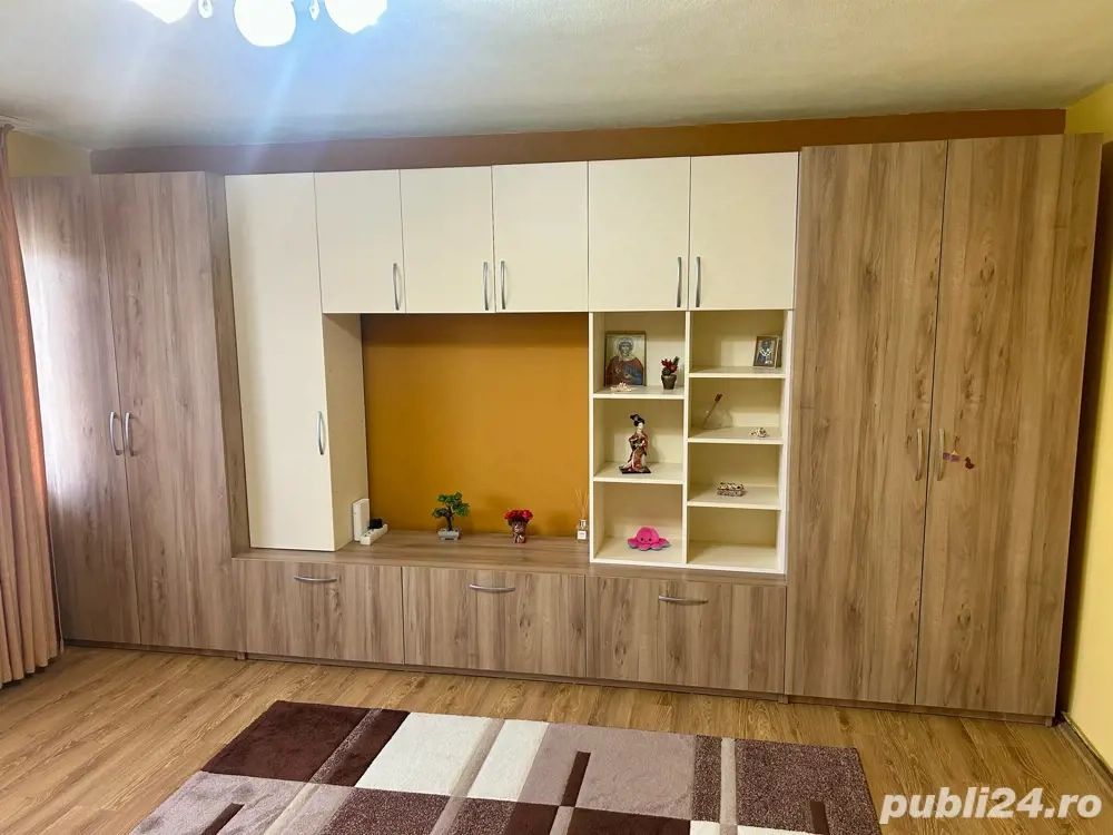 Apartament 2camere Freidorf - Poză 2