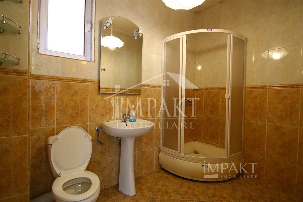 Casa individuala 250mp, in Marasti! - Poză 12