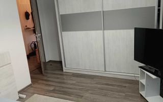 De Inchiriat un apartament cu 2 camere Berceni - Poză 3