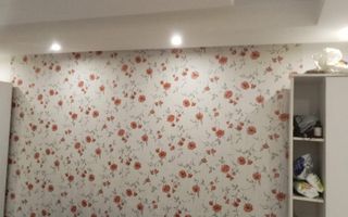 Garsonieră modernă de 24 mp – ideală pentru investiție sau locuit - Poză 6