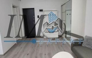 Apartament 2 camere decomandat et. 1 bloc nou ! - Poză 2