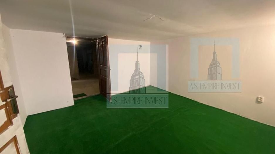 Casa singur in curte - zona Schei CP2392742 - Poză 24