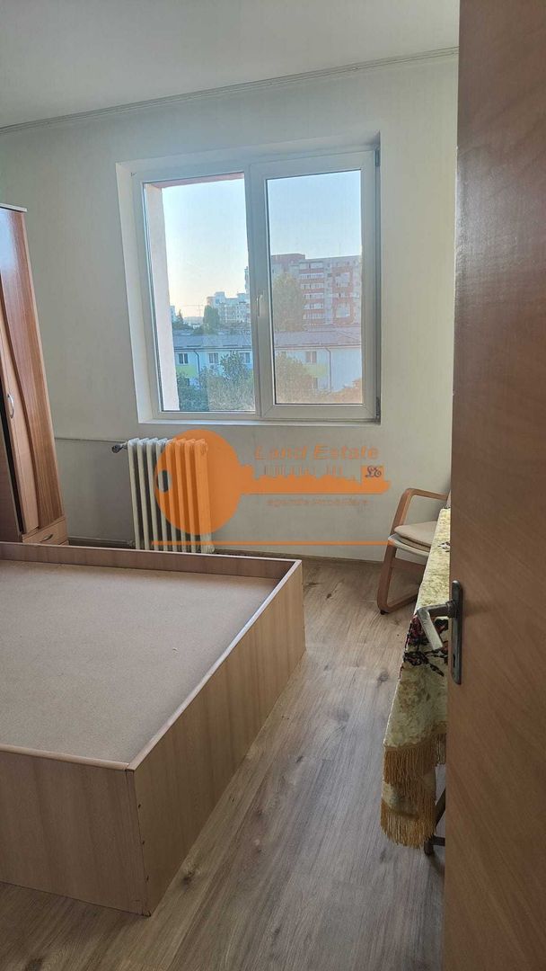 2 camere Rahova (sectia 19) - Poză 6