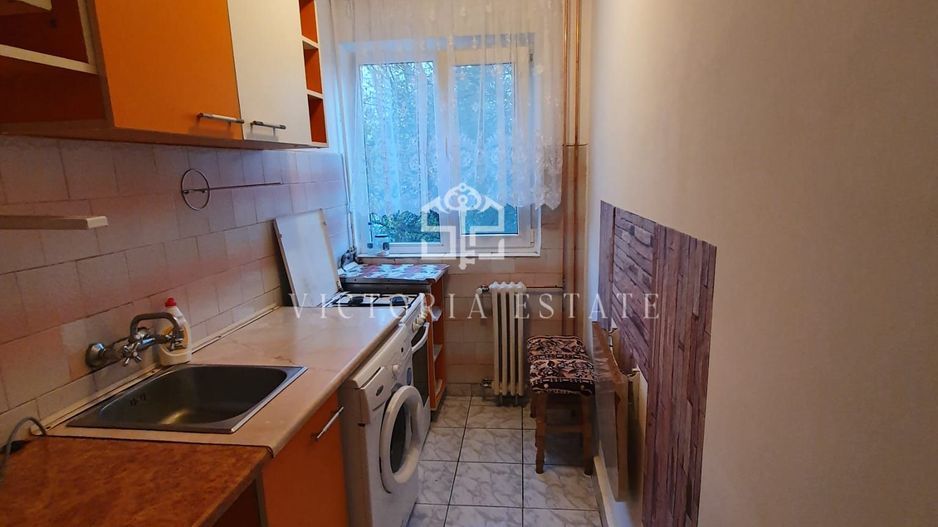 Apartment 2 camere Malu Rosu - Poză 6
