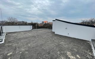 Casă moderna individuală D+P+E+T în Feleacu - Poză 32