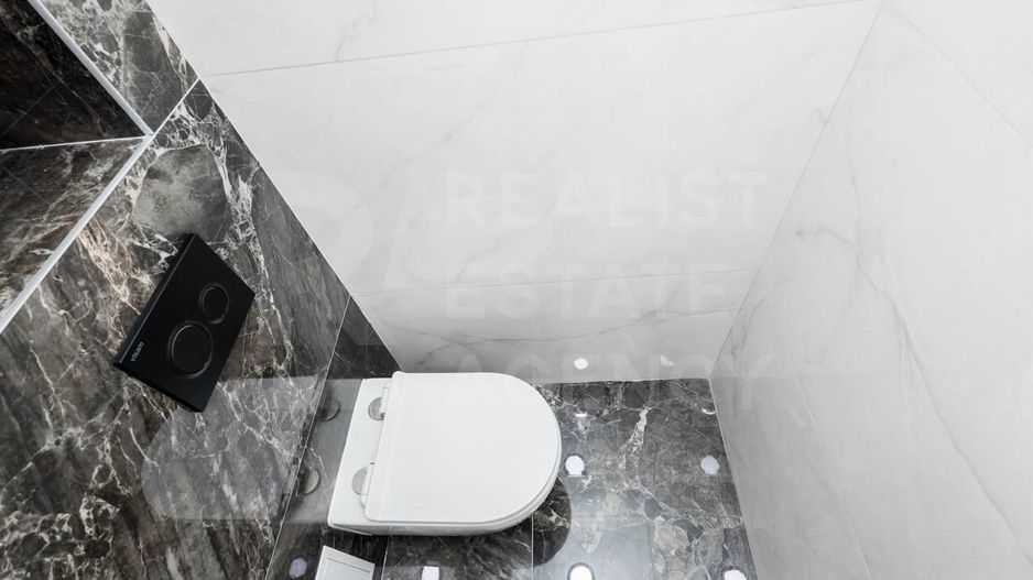 Vânzare, apartament, 2 camere, strada Albișoara, Centru - Poză 13