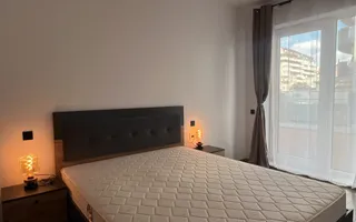 Apartament cu 3 camere | Terasa de 70 mp | Oradea | Bihor - Poză 11