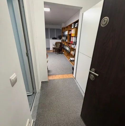 Garsoniera de vanzare 31 mp Colentina Plumbuita. - Poză 6