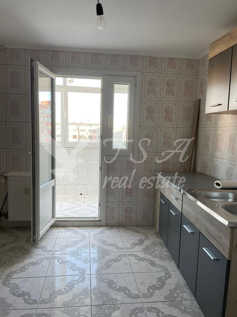 Apartament 3 camere Tei - Poză 11