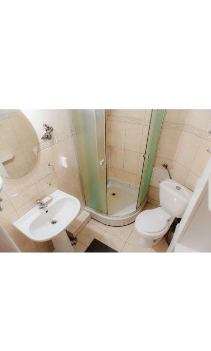 Apartament luminos Națiunile Unite Izvor - Poză 6