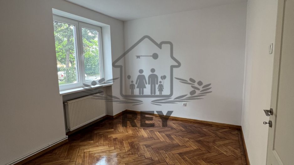 Apartament 3 camere de vânzare zona LIDL Terezian - Poză 10